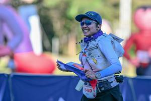 BIB: 
                            <button type="button" onclick="openModal(26591404)" class="btn btn-primary btn-sm float-right btn-popup" data-toggle="modal" data-target=".modal-high-quality">
                        <i class="fas fa-shopping-cart"></i> Add to Cart
                    </button>
                                            <button type="button" onclick="isThisMe(26591404, true)" class="btn btn-success btn-sm float-right btn-popup btn-isme hidden" data-toggle="tooltip" data-placement="bottom" title="นี่คือรูปของคุณใช่ไหม คลิกที่นี่เพื่อเอาเข้าอัลบั้ม">
                        <i class="fas fa-plus"></i> Add to album
                    </button>
                    <button type="button" onclick="isThisMe(26591404, false)" class="btn btn-warning btn-sm float-right btn-popup btn-isnotme hidden">
                        <i class="fas fa-ban"></i> Remove from album
                    </button>